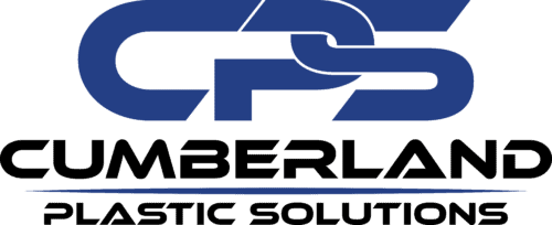 Cumberland Plastic Solutions